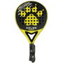 Kelme Eagle Amarilla y Negra